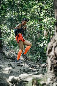 BIB: 
                            <button type="button" onclick="openModal(26050921)" class="btn btn-primary btn-sm float-right btn-popup" data-toggle="modal" data-target=".modal-high-quality">
                        <i class="fas fa-shopping-cart"></i> Add to Cart
                    </button>
                                            <button type="button" onclick="isThisMe(26050921, true)" class="btn btn-success btn-sm float-right btn-popup btn-isme hidden" data-toggle="tooltip" data-placement="bottom" title="นี่คือรูปของคุณใช่ไหม คลิกที่นี่เพื่อเอาเข้าอัลบั้ม">
                        <i class="fas fa-plus"></i> Add to album
                    </button>
                    <button type="button" onclick="isThisMe(26050921, false)" class="btn btn-warning btn-sm float-right btn-popup btn-isnotme hidden">
                        <i class="fas fa-ban"></i> Remove from album
                    </button>